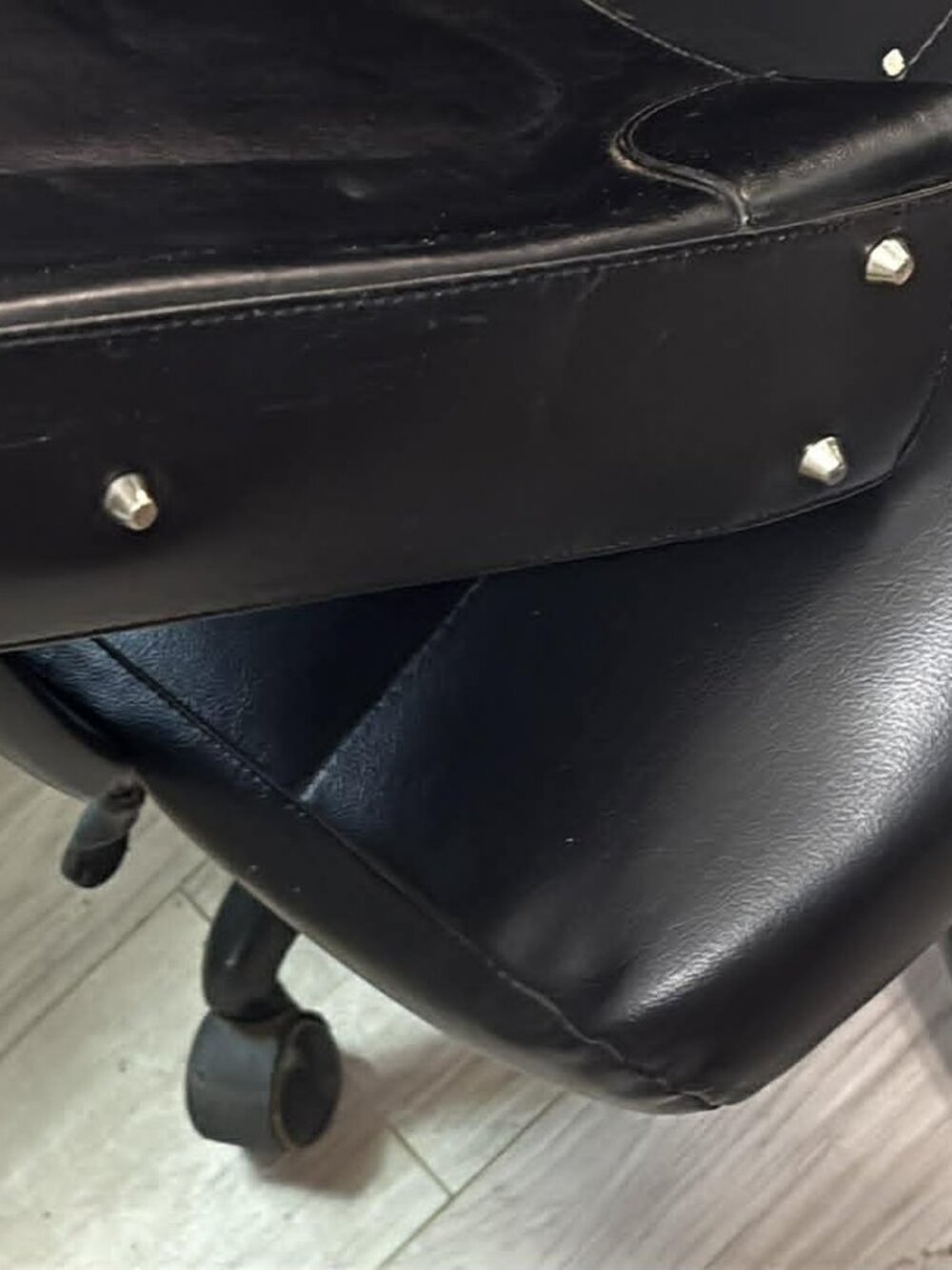 LAPTOP CASE - Picture 2 of 7